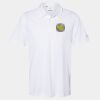 Cotton Blend Polo Thumbnail