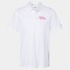 Cotton Blend Polo Thumbnail