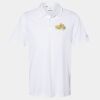 Cotton Blend Polo Thumbnail