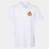 Cotton Blend Polo Thumbnail