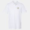 Cotton Blend Polo Thumbnail