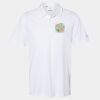Cotton Blend Polo Thumbnail