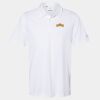 Cotton Blend Polo Thumbnail