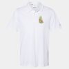 Cotton Blend Polo Thumbnail