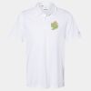 Cotton Blend Polo Thumbnail