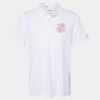Cotton Blend Polo Thumbnail