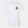 Cotton Blend Polo Thumbnail