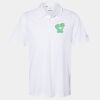 Cotton Blend Polo Thumbnail