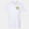 Cotton Blend Polo Thumbnail