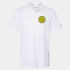 Cotton Blend Polo Thumbnail