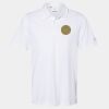 Cotton Blend Polo Thumbnail