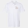 Cotton Blend Polo Thumbnail