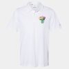 Cotton Blend Polo Thumbnail