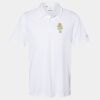 Cotton Blend Polo Thumbnail