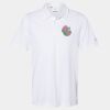 Cotton Blend Polo Thumbnail