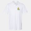 Cotton Blend Polo Thumbnail