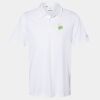 Cotton Blend Polo Thumbnail