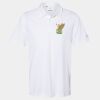 Cotton Blend Polo Thumbnail