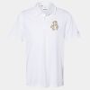 Cotton Blend Polo Thumbnail