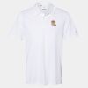 Cotton Blend Polo Thumbnail