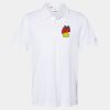 Cotton Blend Polo Thumbnail
