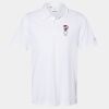 Cotton Blend Polo Thumbnail