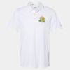 Cotton Blend Polo Thumbnail