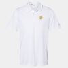 Cotton Blend Polo Thumbnail