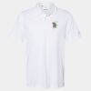 Cotton Blend Polo Thumbnail