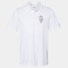 Cotton Blend Polo Thumbnail