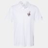 Cotton Blend Polo Thumbnail