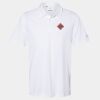 Cotton Blend Polo Thumbnail