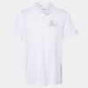 Cotton Blend Polo Thumbnail
