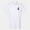 Cotton Blend Polo Thumbnail