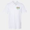 Cotton Blend Polo Thumbnail