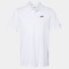 Cotton Blend Polo Thumbnail