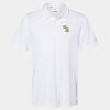 Cotton Blend Polo Thumbnail