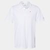 Cotton Blend Polo Thumbnail