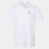 Cotton Blend Polo Thumbnail