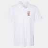 Cotton Blend Polo Thumbnail