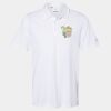 Cotton Blend Polo Thumbnail