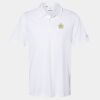 Cotton Blend Polo Thumbnail