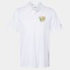 Cotton Blend Polo Thumbnail