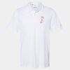 Cotton Blend Polo Thumbnail