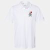 Cotton Blend Polo Thumbnail