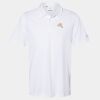 Cotton Blend Polo Thumbnail