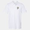 Cotton Blend Polo Thumbnail