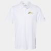 Cotton Blend Polo Thumbnail