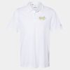 Cotton Blend Polo Thumbnail