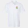 Cotton Blend Polo Thumbnail